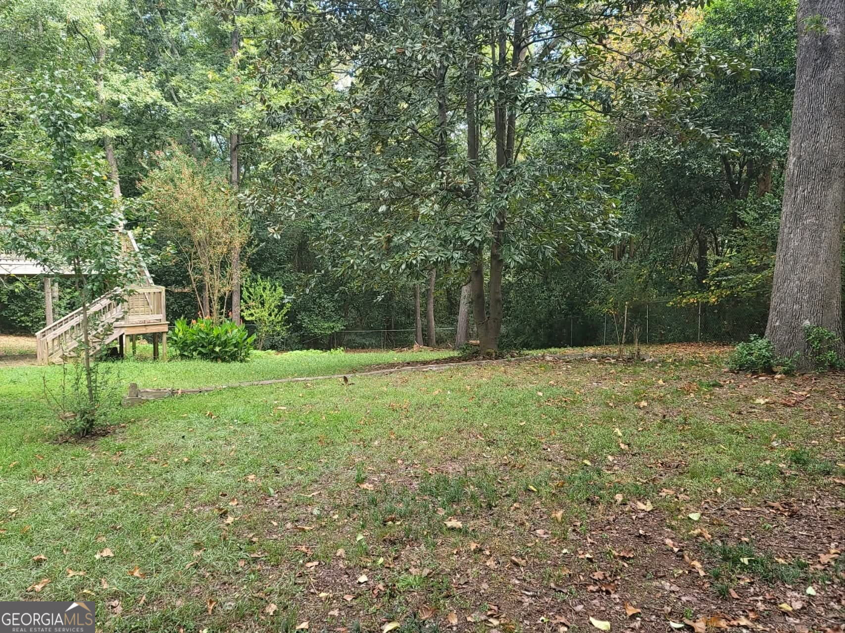 1210 Douglas Circle Property Photo 8