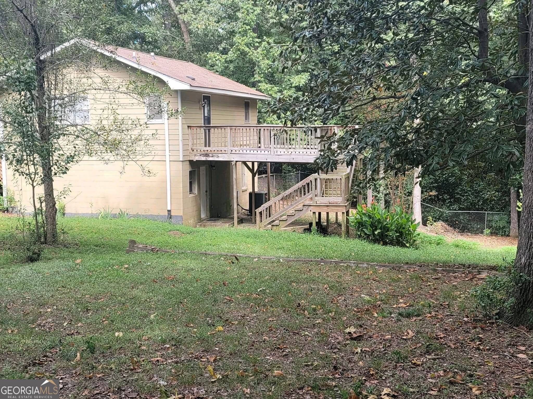 1210 Douglas Circle Property Photo 17