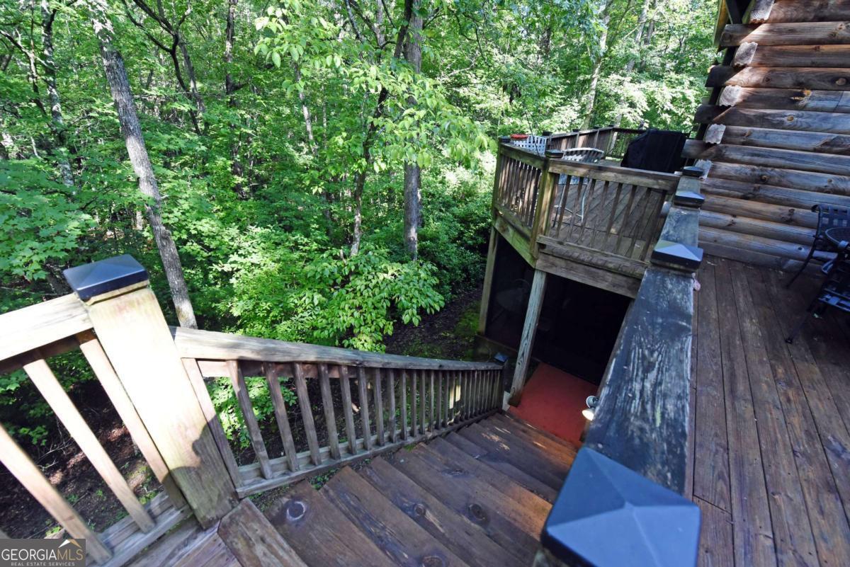 566 Sharewood Forest Property Photo 24