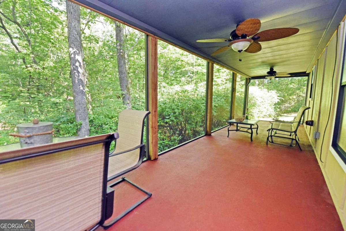 566 Sharewood Forest Property Photo 26