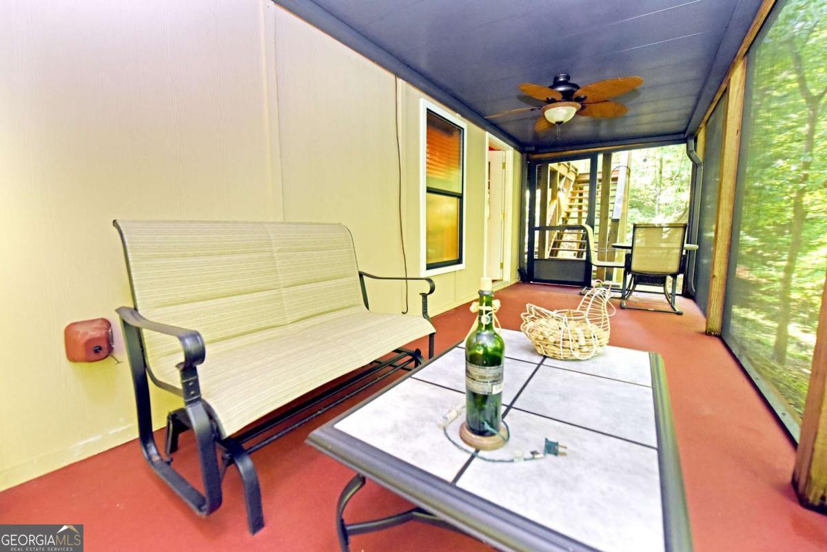 566 Sharewood Forest Property Photo 27