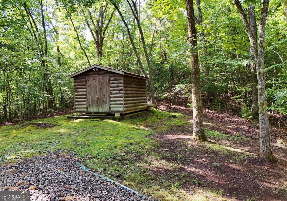 566 Sharewood Forest Property Photo 35