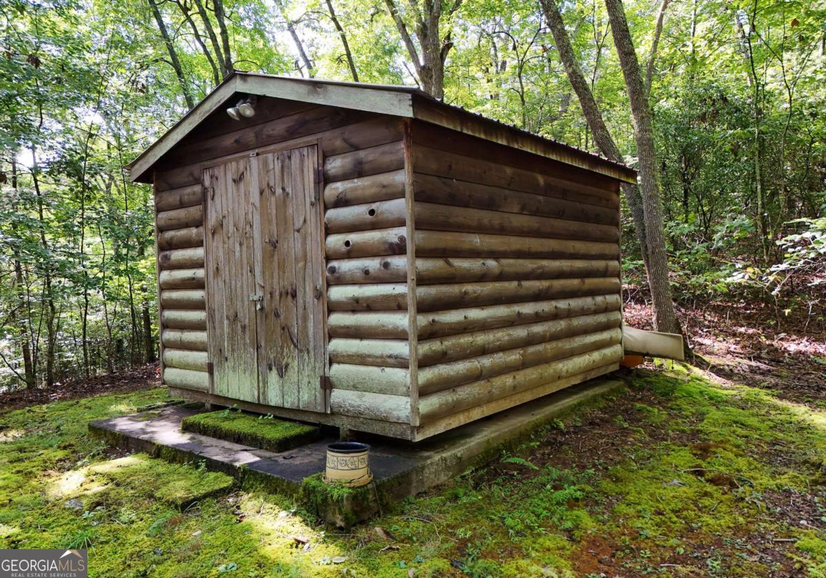 566 Sharewood Forest Property Photo 36