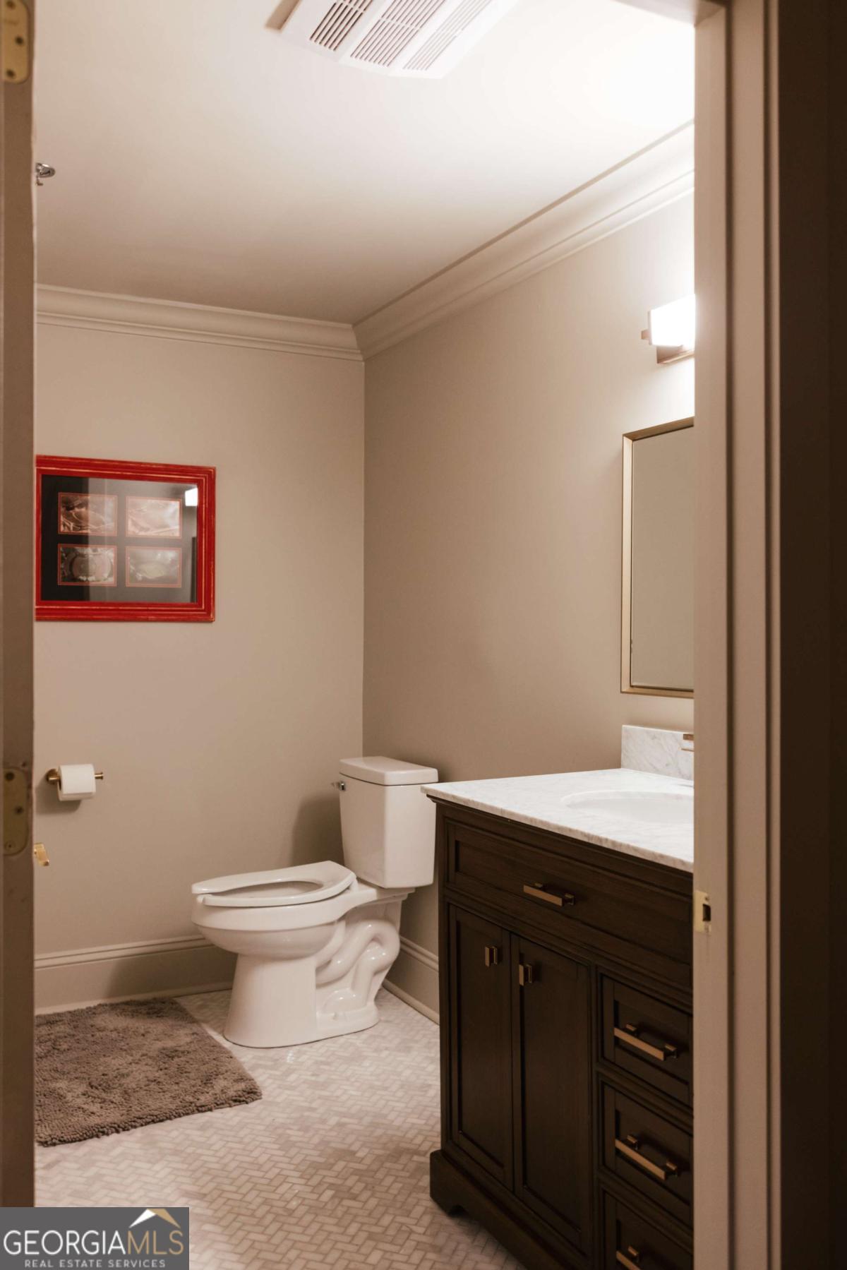 244 Washington Street # 250 Property Photo 29