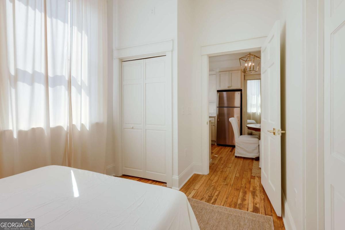 244 Washington Street # 250 Property Photo 48