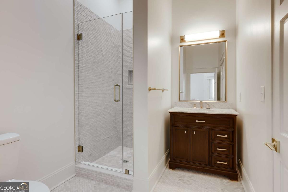 244 Washington Street # 250 Property Photo 51