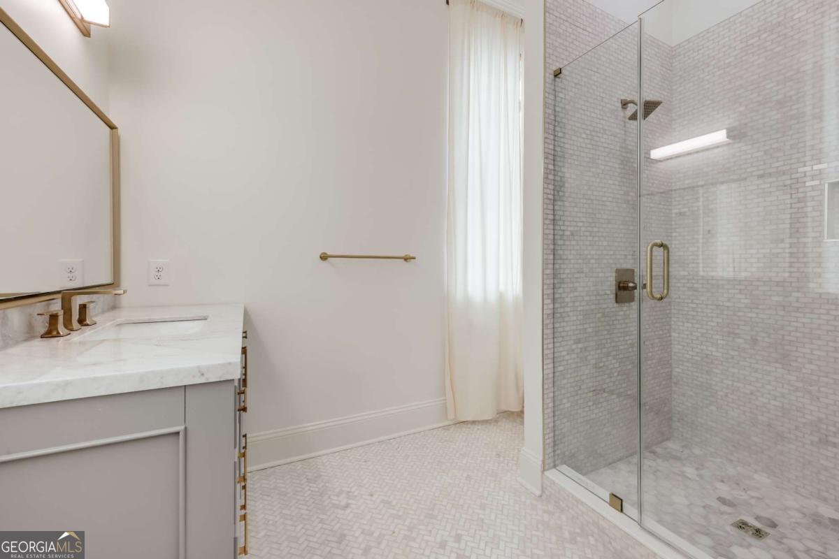244 Washington Street # 250 Property Photo 61