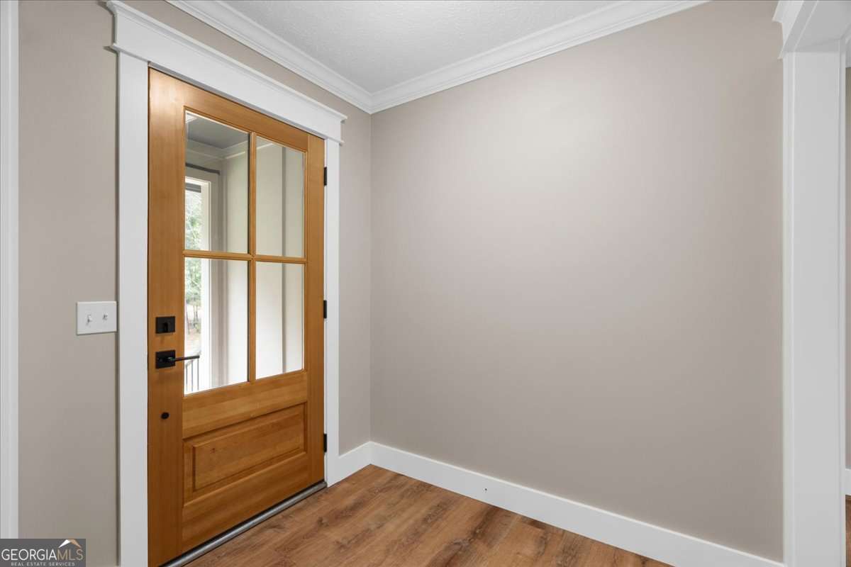 1358 Reeves Station Road Sw Property Photo 5