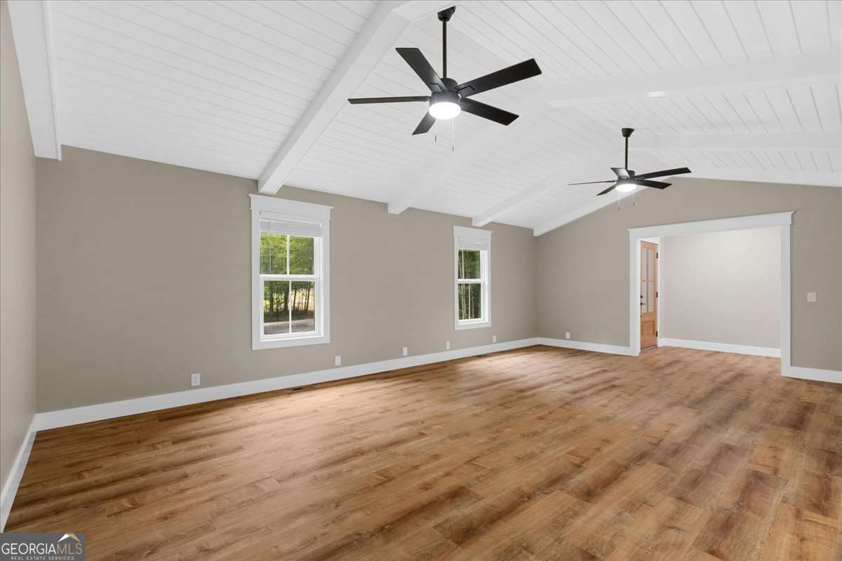 1358 Reeves Station Road Sw Property Photo 7
