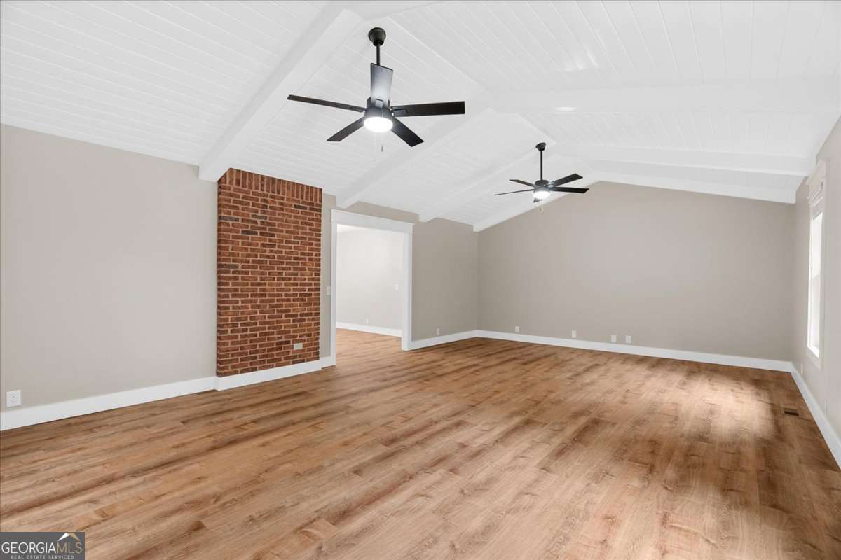 1358 Reeves Station Road Sw Property Photo 8