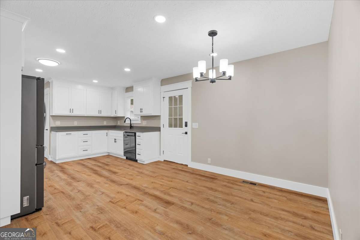 1358 Reeves Station Road Sw Property Photo 9