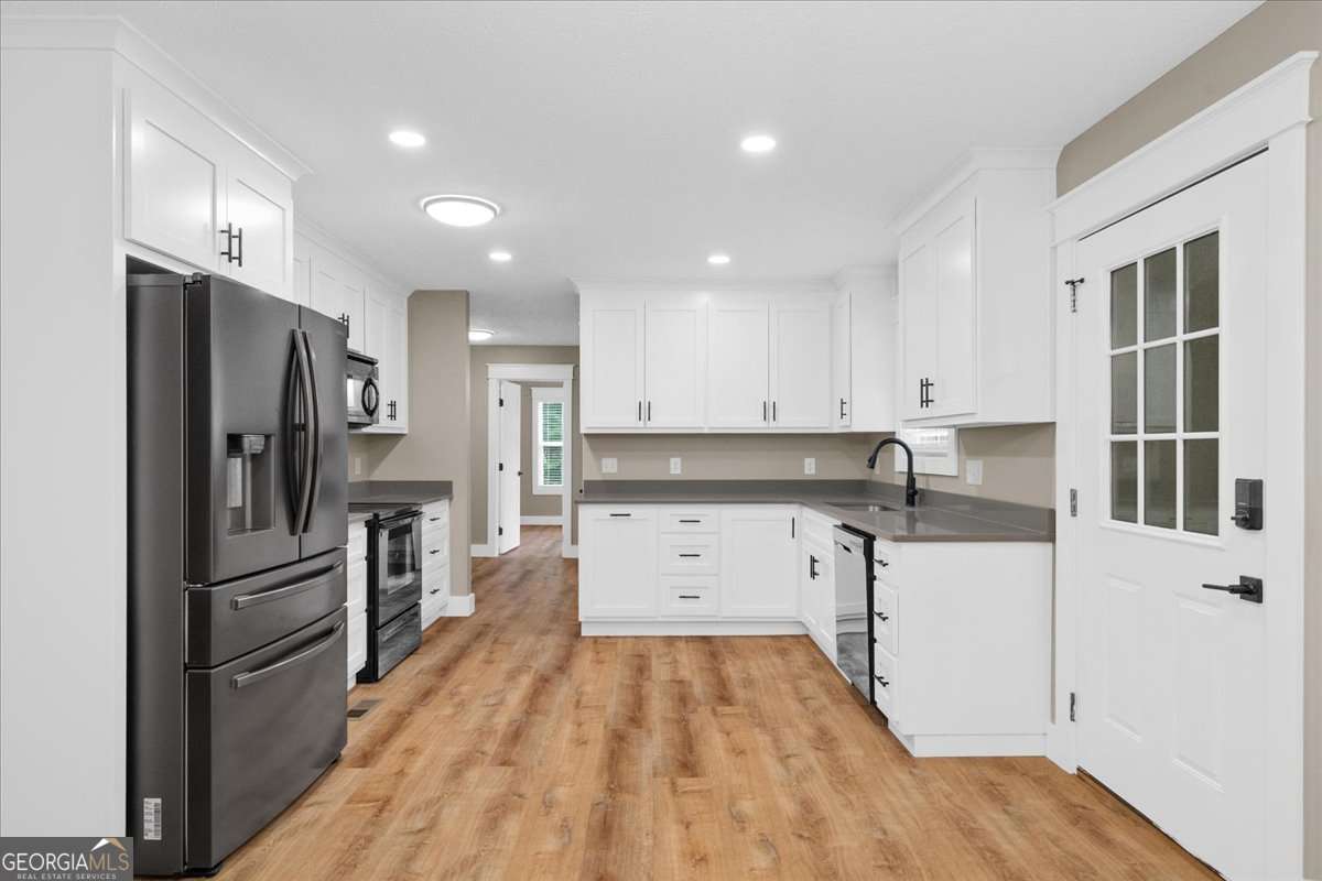 1358 Reeves Station Road Sw Property Photo 10