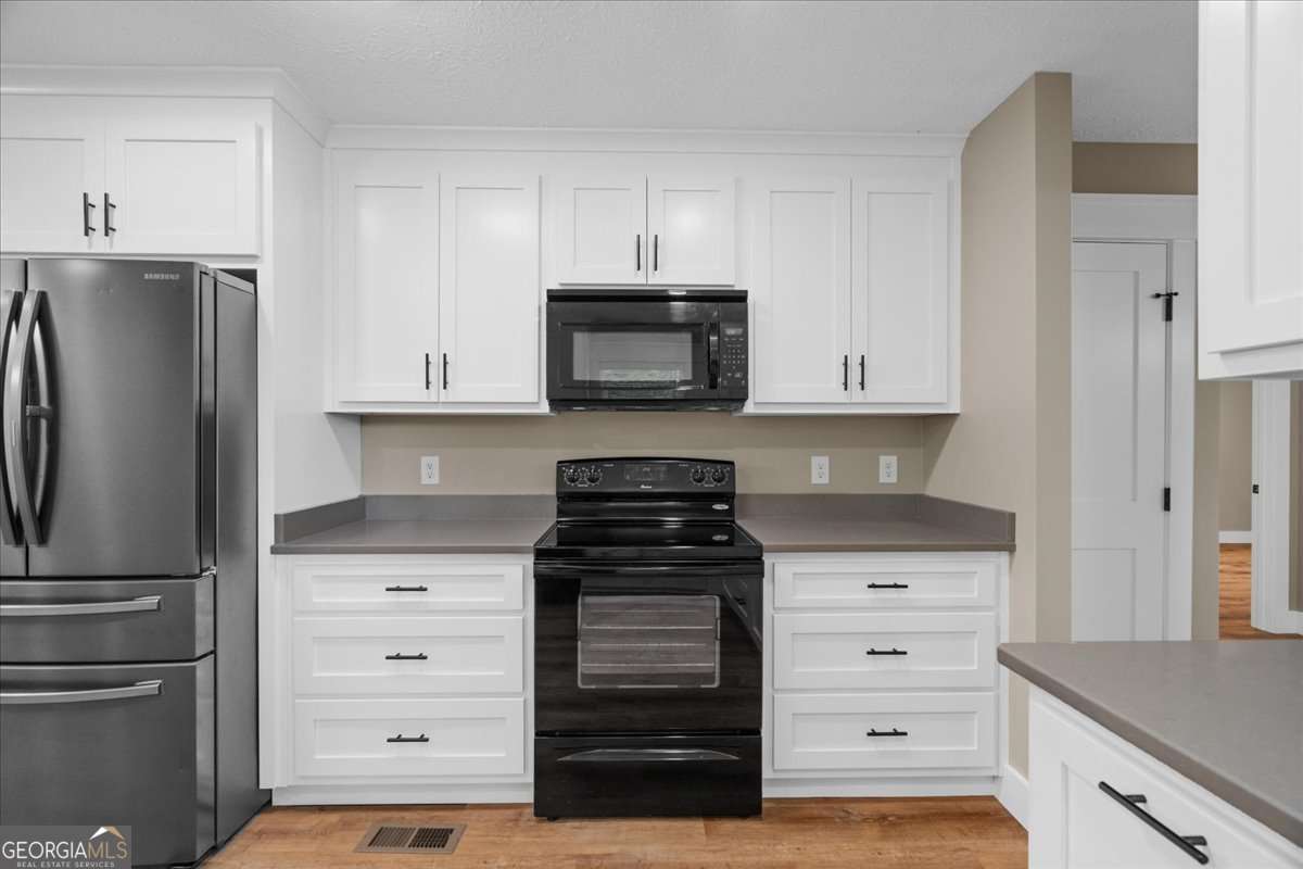 1358 Reeves Station Road Sw Property Photo 14