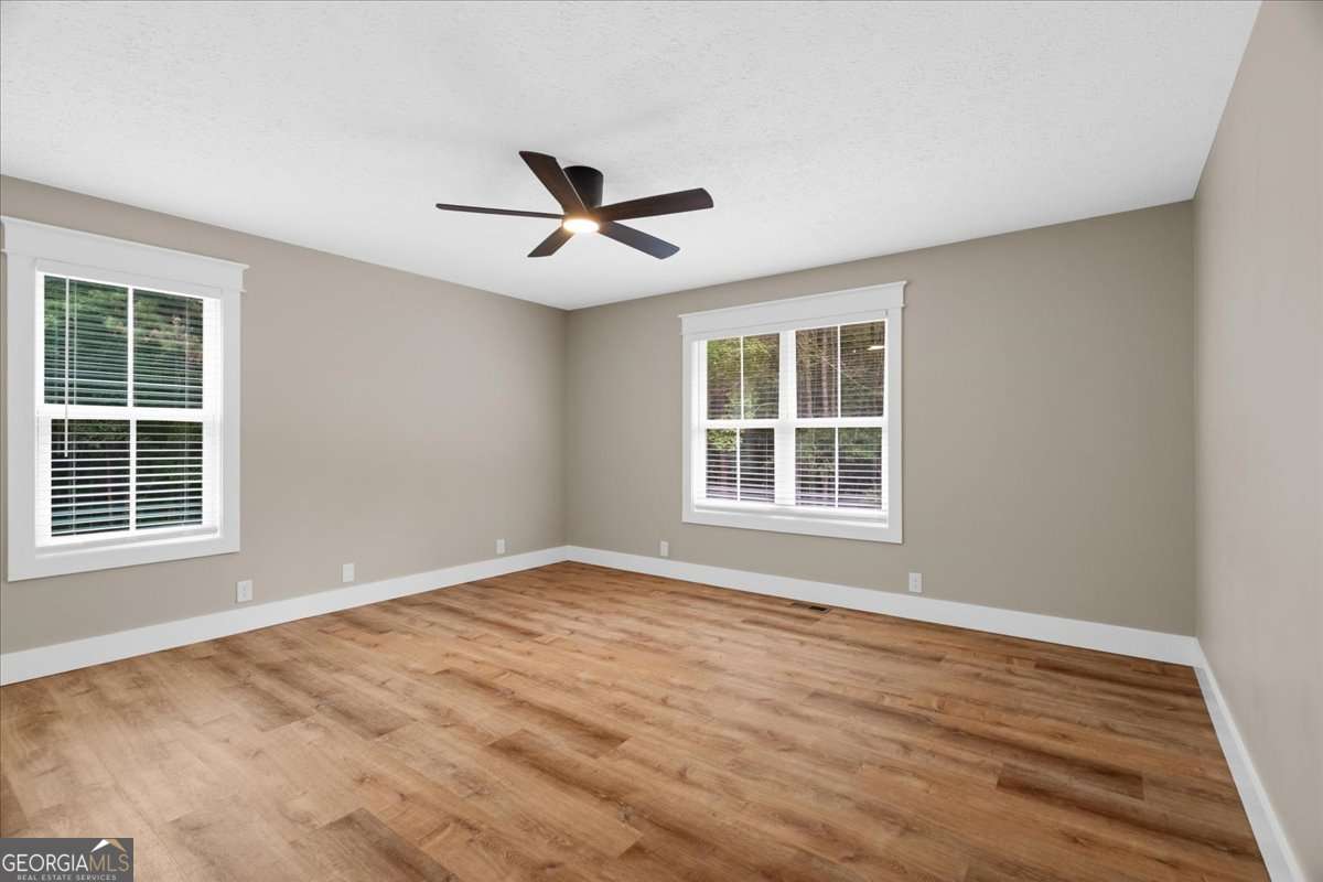 1358 Reeves Station Road Sw Property Photo 15