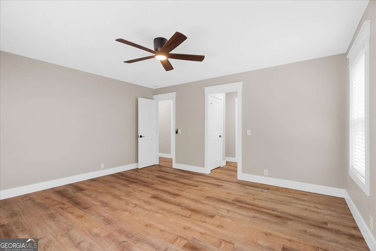 1358 Reeves Station Road Sw Property Photo 16