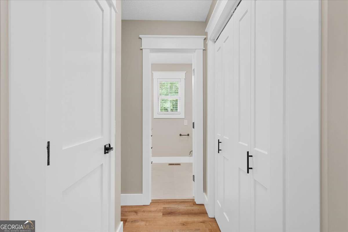 1358 Reeves Station Road Sw Property Photo 17