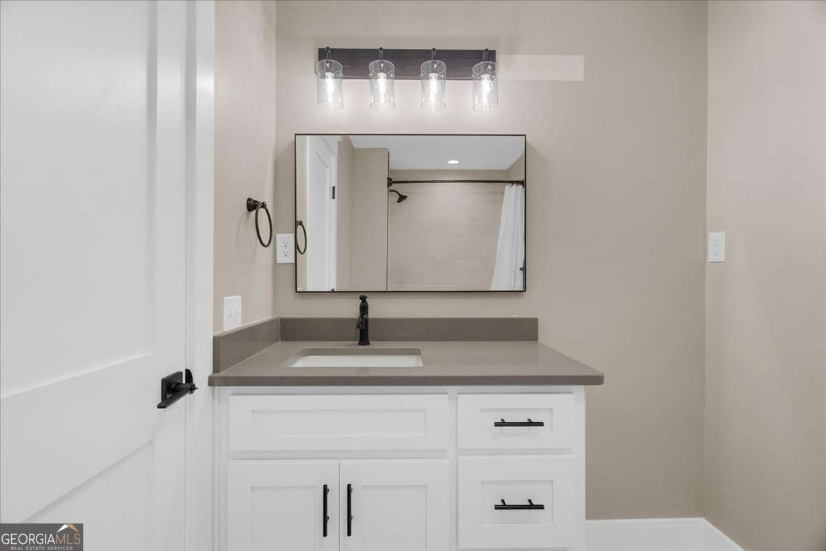 1358 Reeves Station Road Sw Property Photo 18