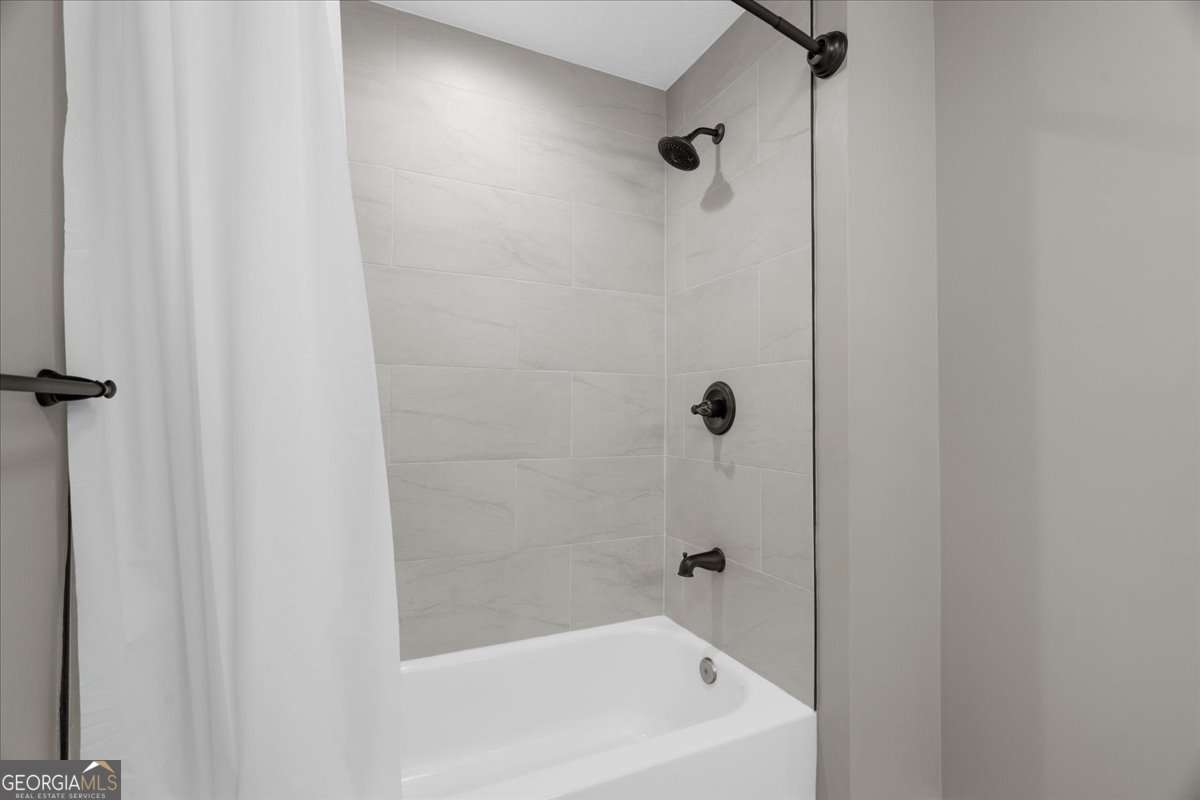 1358 Reeves Station Road Sw Property Photo 20