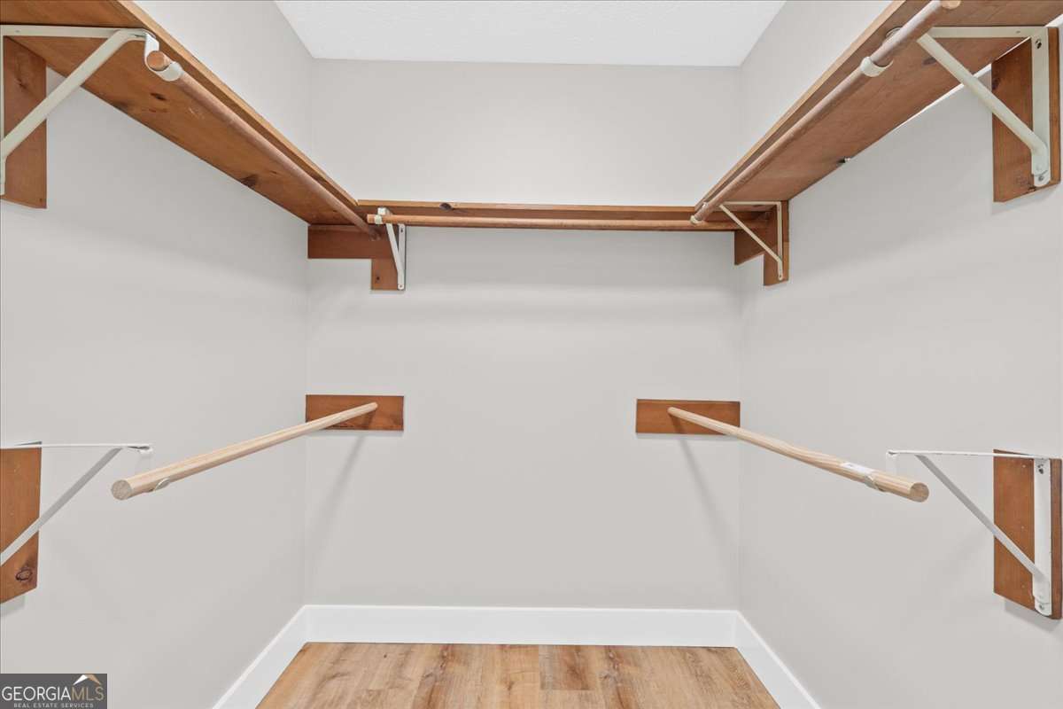 1358 Reeves Station Road Sw Property Photo 21