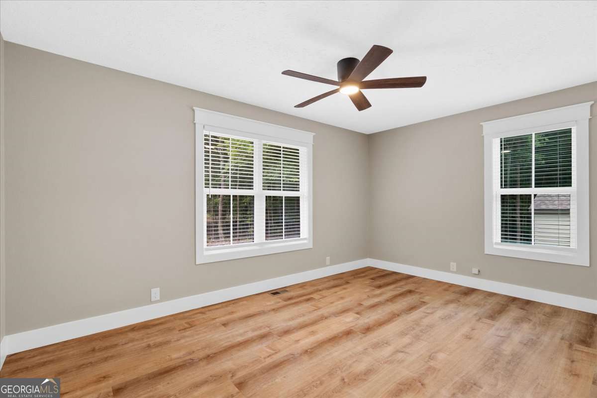 1358 Reeves Station Road Sw Property Photo 22