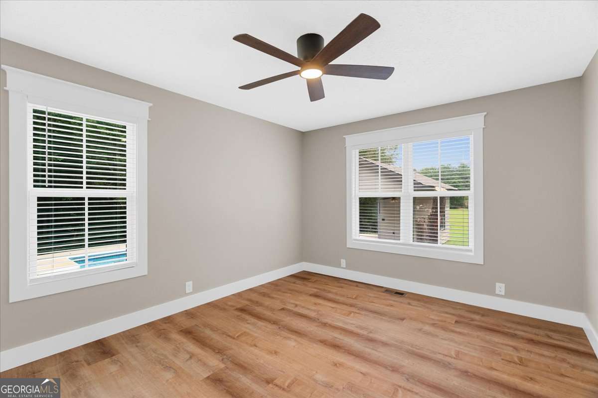 1358 Reeves Station Road Sw Property Photo 23