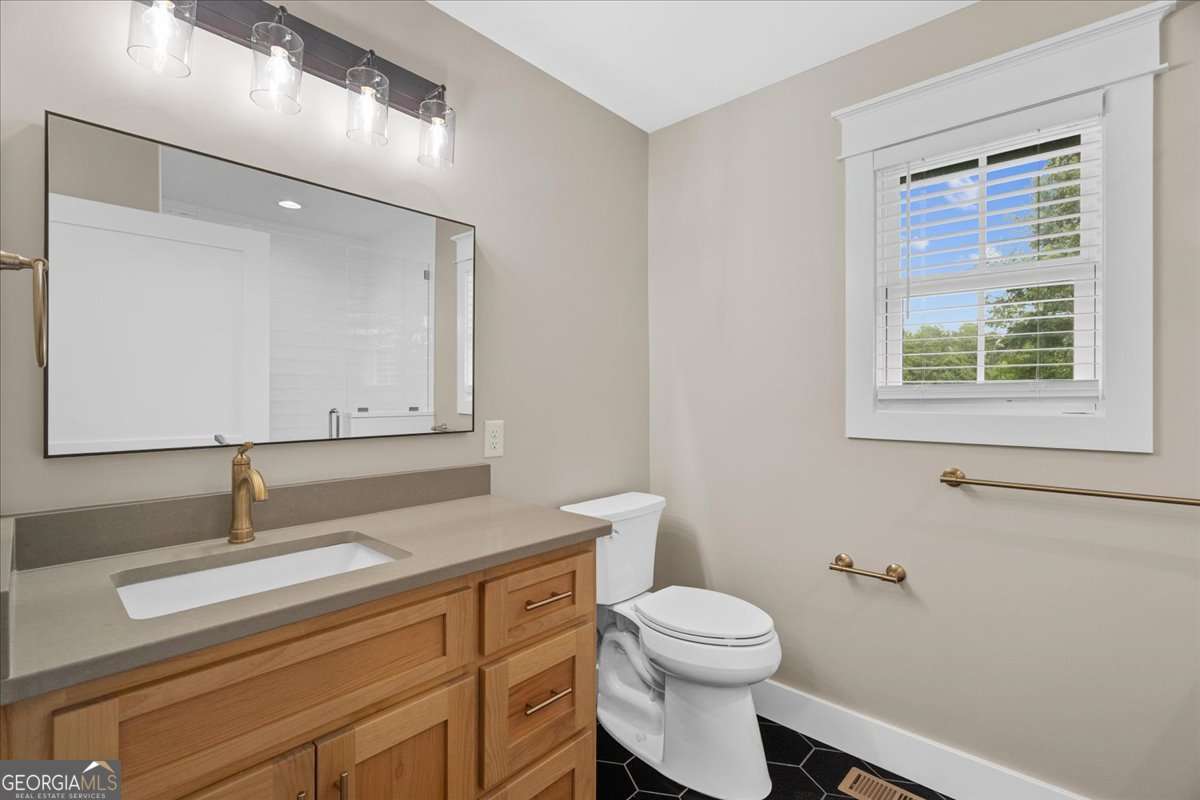 1358 Reeves Station Road Sw Property Photo 25