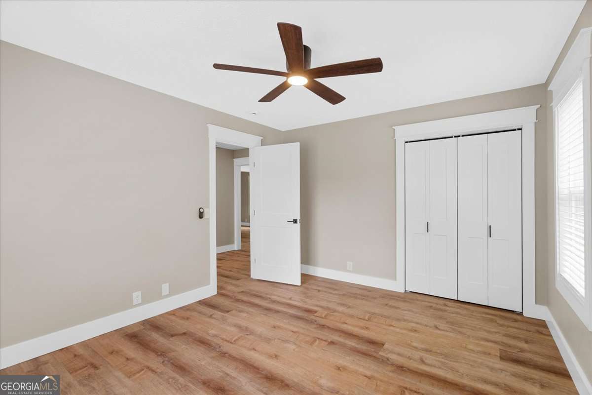 1358 Reeves Station Road Sw Property Photo 26