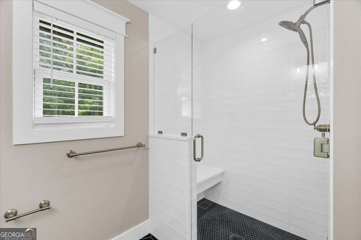1358 Reeves Station Road Sw Property Photo 27