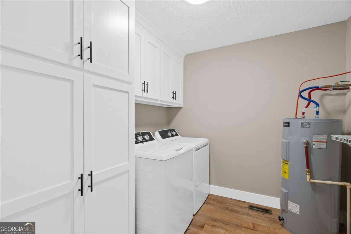 1358 Reeves Station Road Sw Property Photo 28