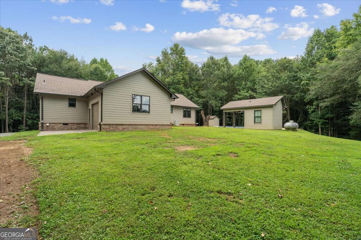 1358 Reeves Station Road Sw Property Photo 29