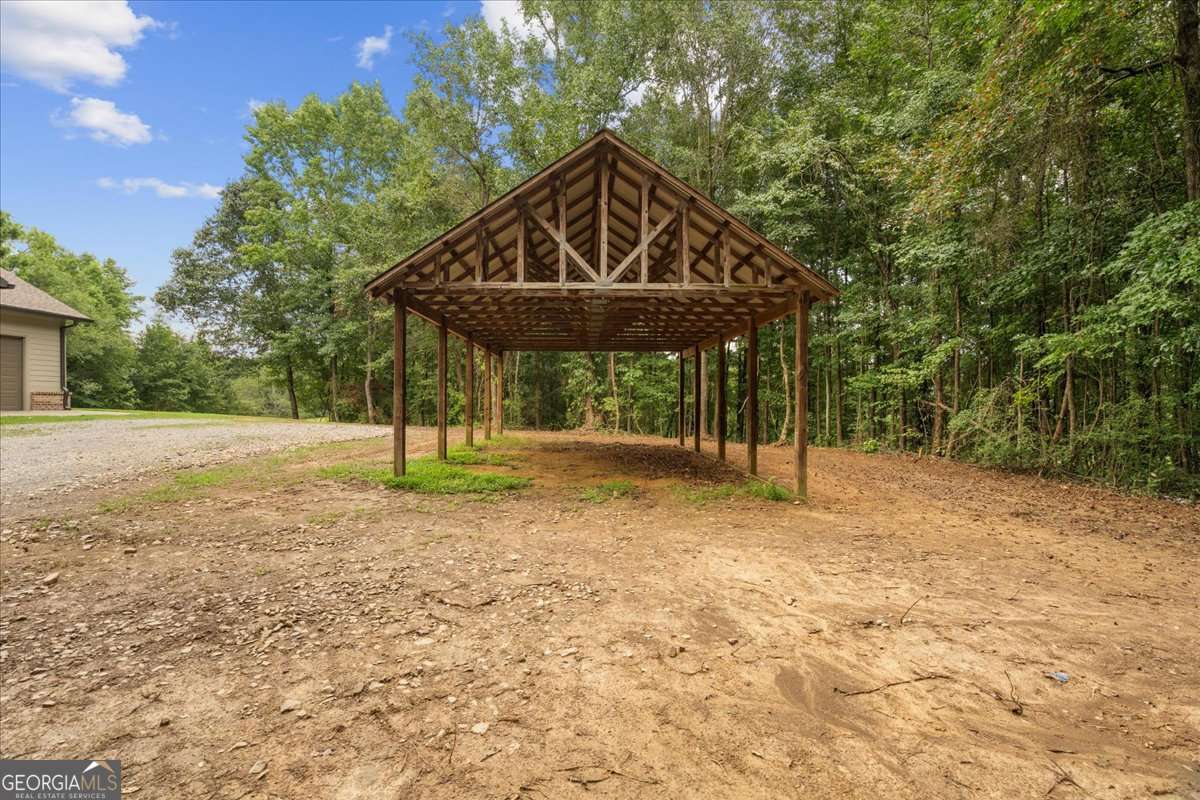 1358 Reeves Station Road Sw Property Photo 30