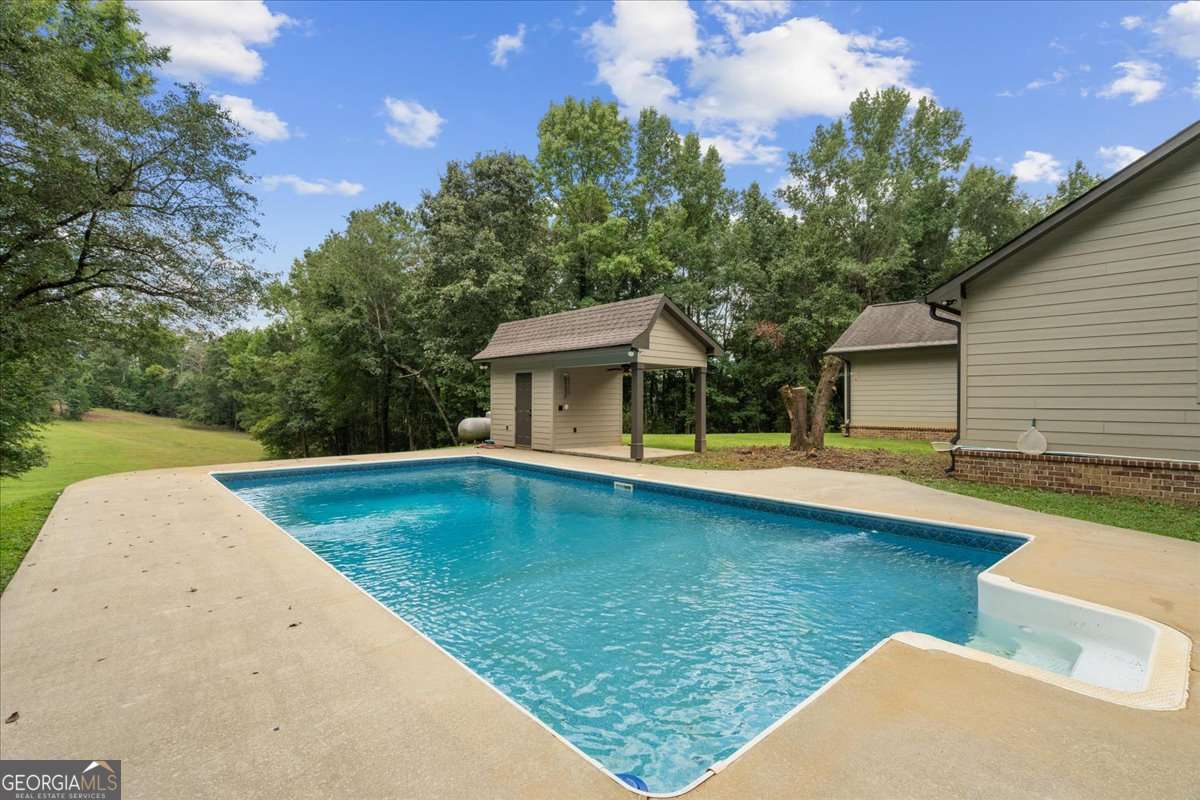 1358 Reeves Station Road Sw Property Photo 33