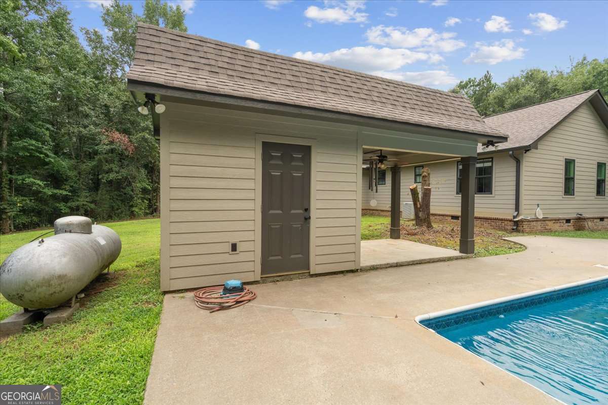 1358 Reeves Station Road Sw Property Photo 35