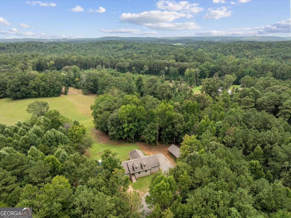 1358 Reeves Station Road Sw Property Photo 37