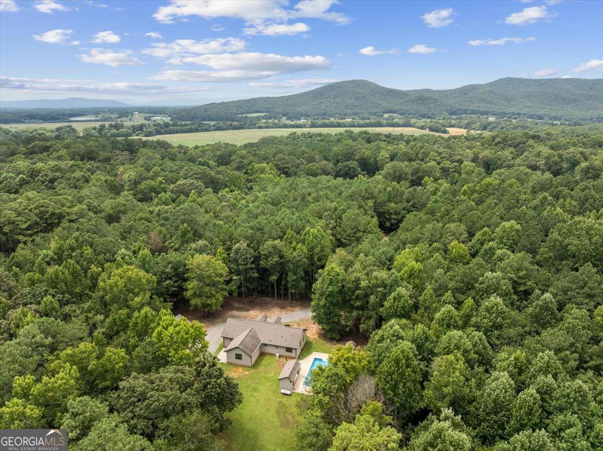 1358 Reeves Station Road Sw Property Photo 38