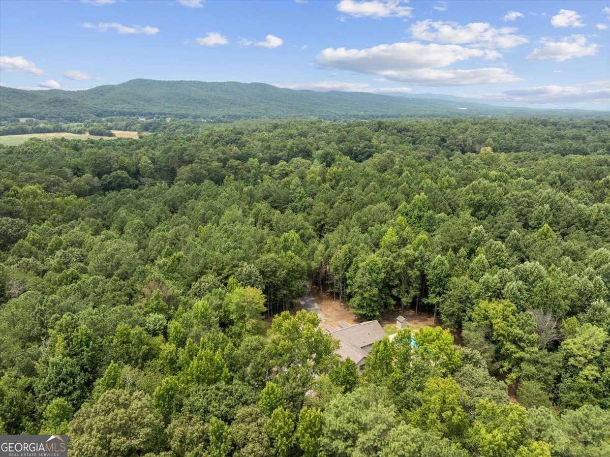1358 Reeves Station Road Sw Property Photo 40