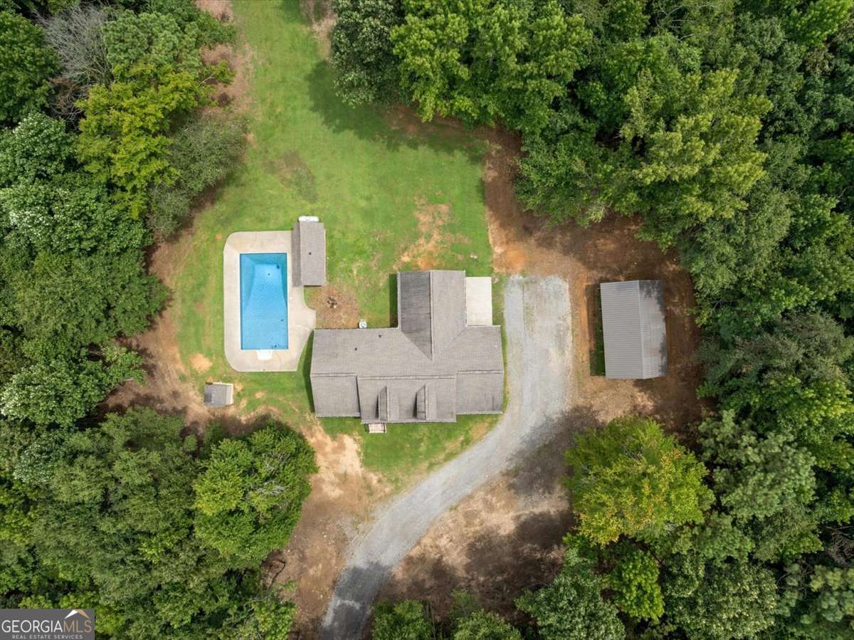 1358 Reeves Station Road Sw Property Photo 41