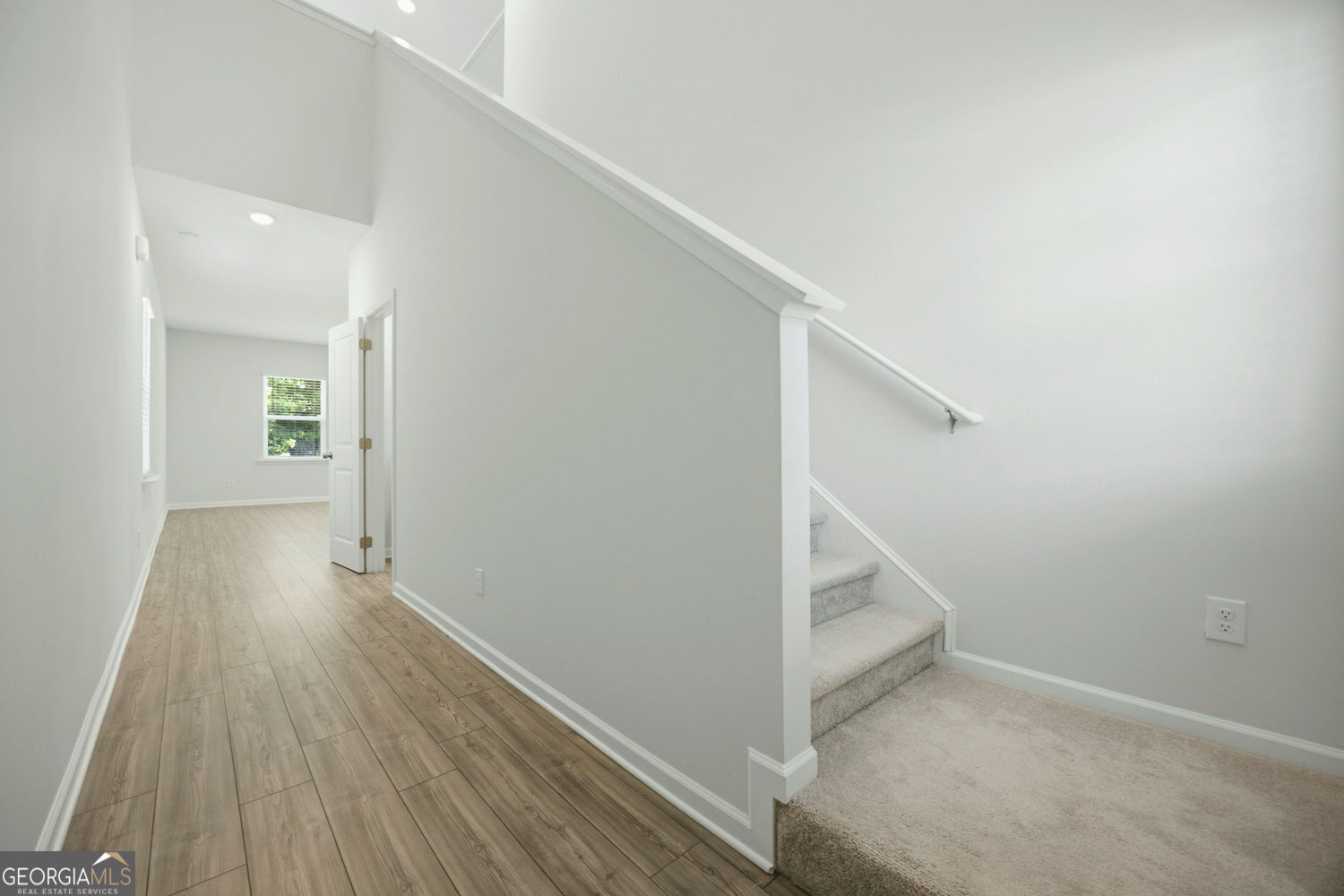 111 Horned Owl Avenue Property Photo 6