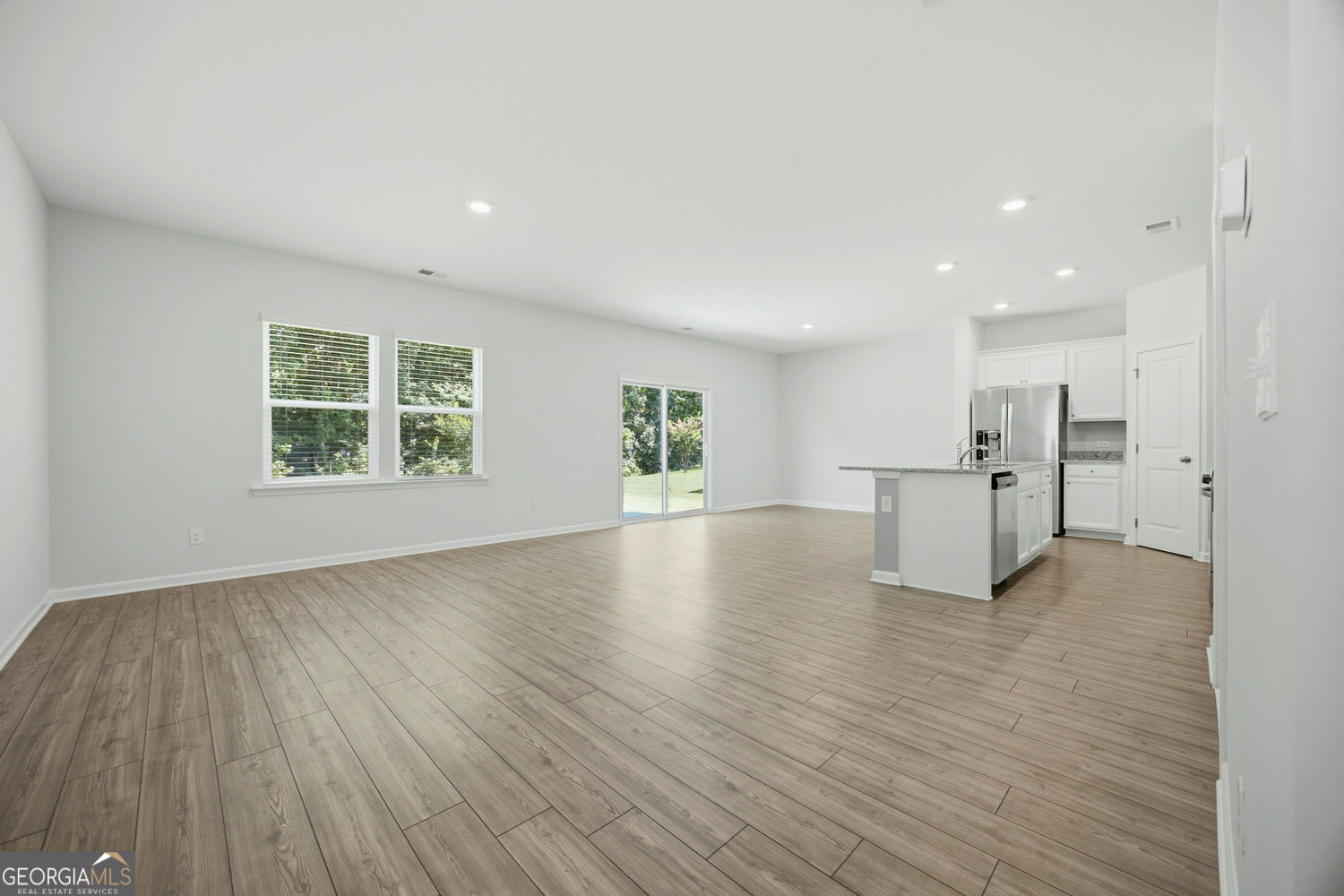 111 Horned Owl Avenue Property Photo 8