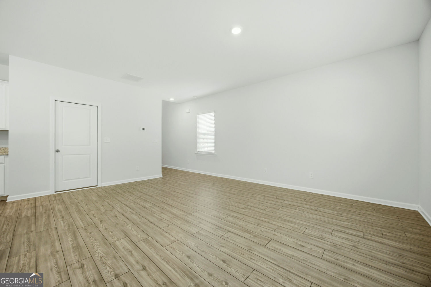 111 Horned Owl Avenue Property Photo 9