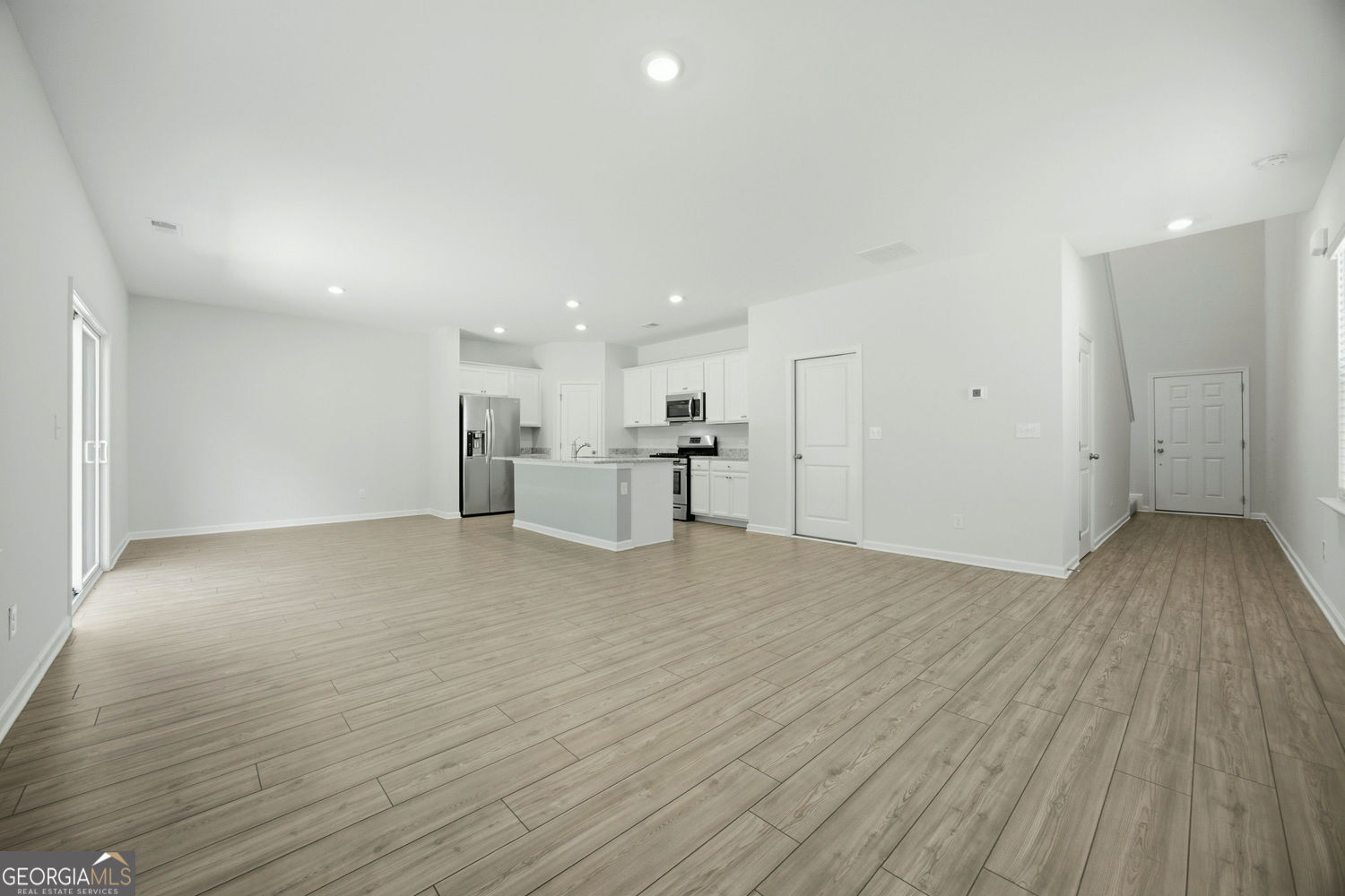 111 Horned Owl Avenue Property Photo 10