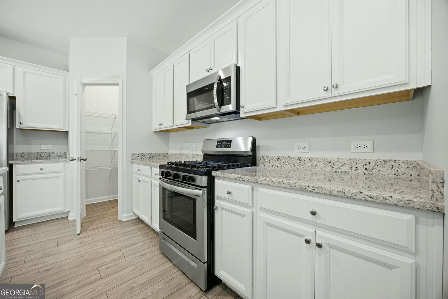 111 Horned Owl Avenue Property Photo 11
