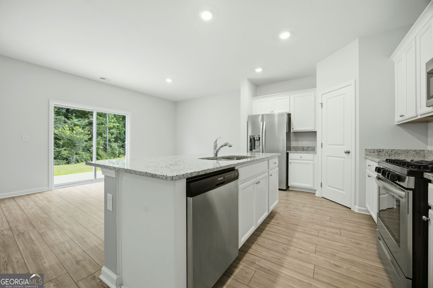 111 Horned Owl Avenue Property Photo 12