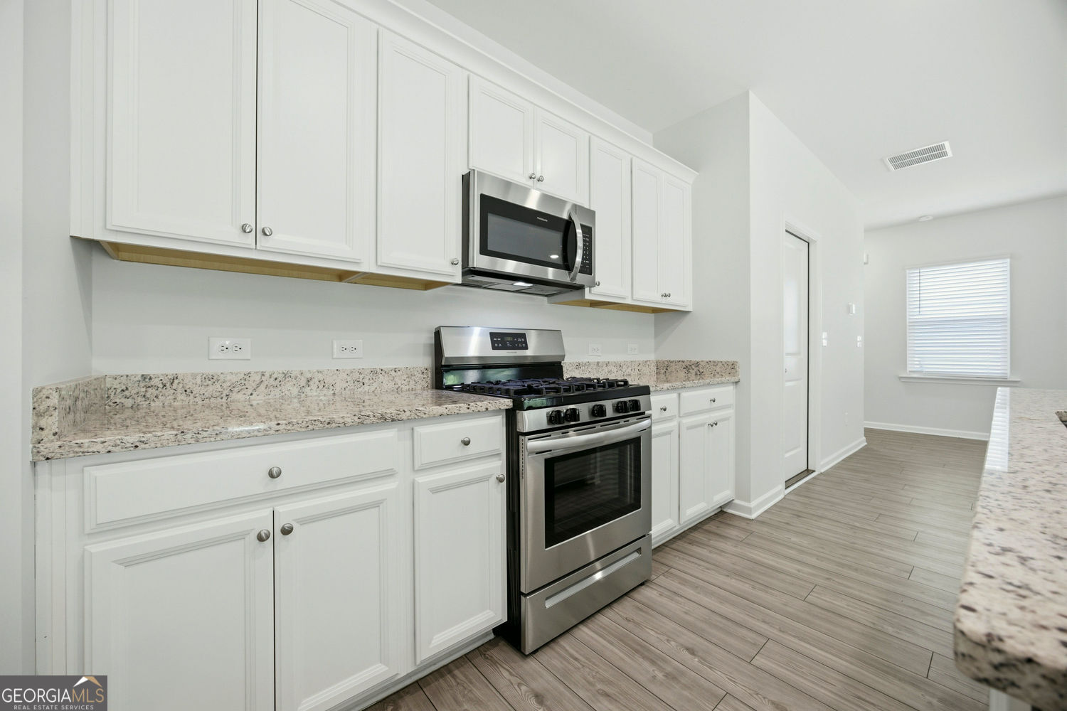 111 Horned Owl Avenue Property Photo 13