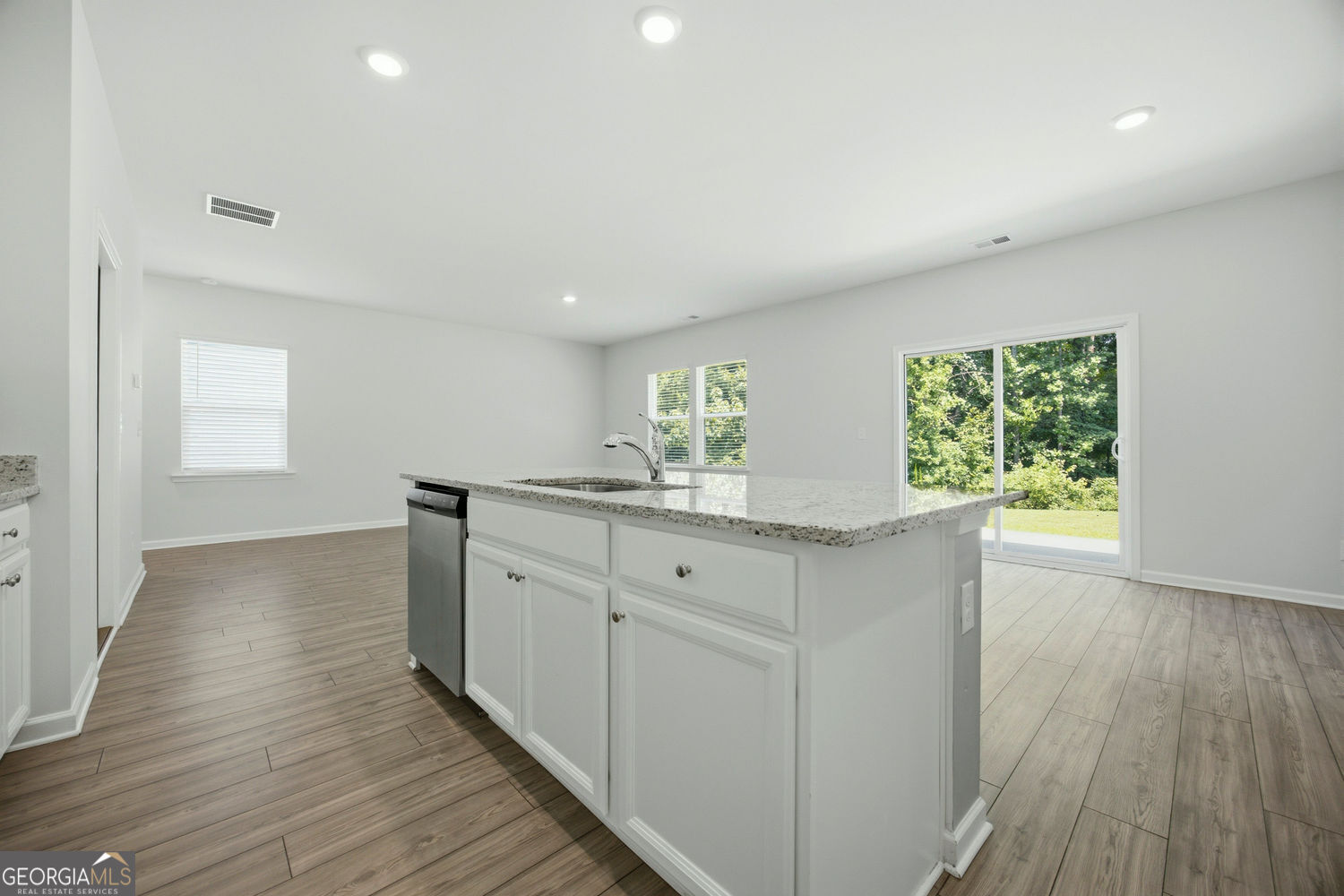 111 Horned Owl Avenue Property Photo 14