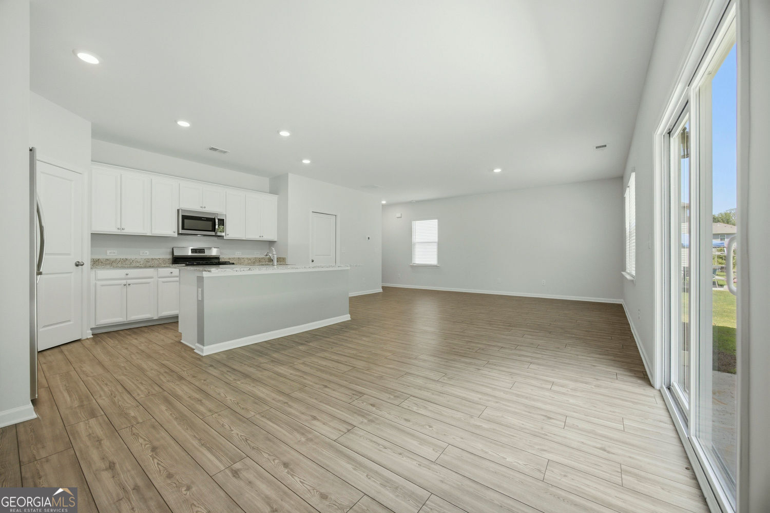 111 Horned Owl Avenue Property Photo 15