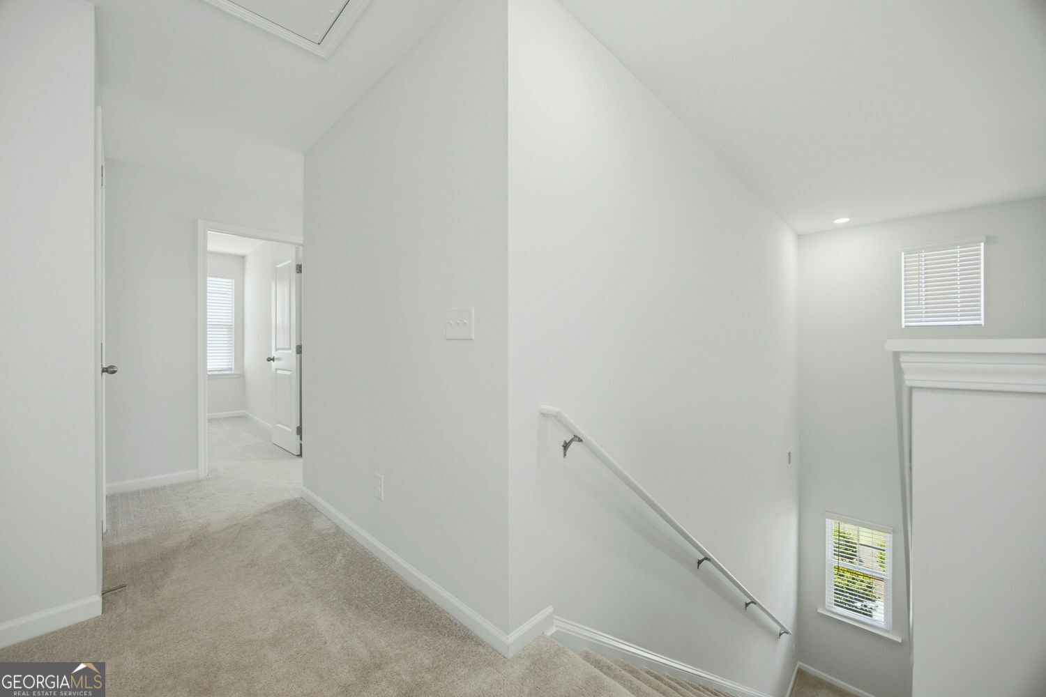 111 Horned Owl Avenue Property Photo 16