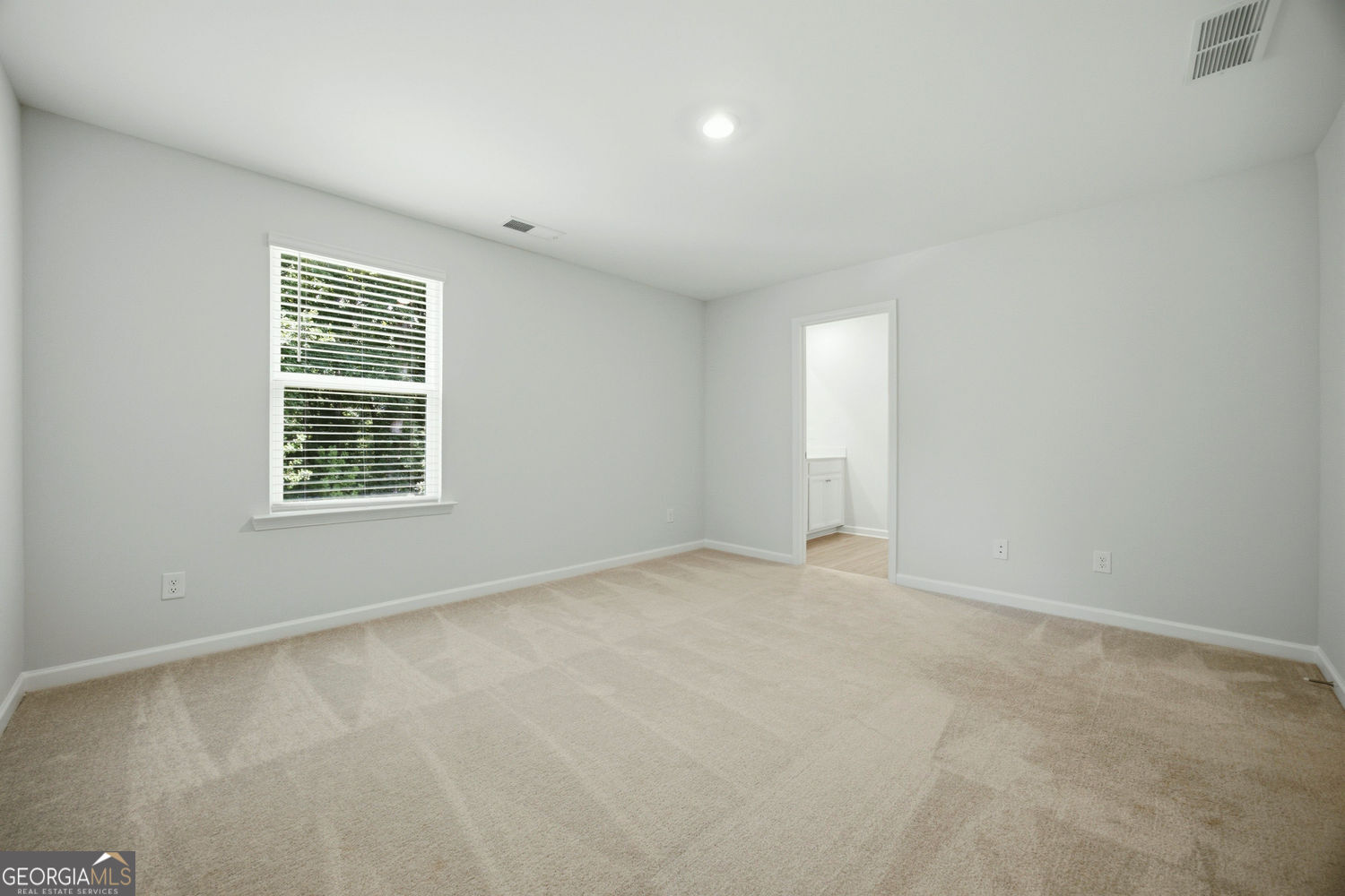 111 Horned Owl Avenue Property Photo 17