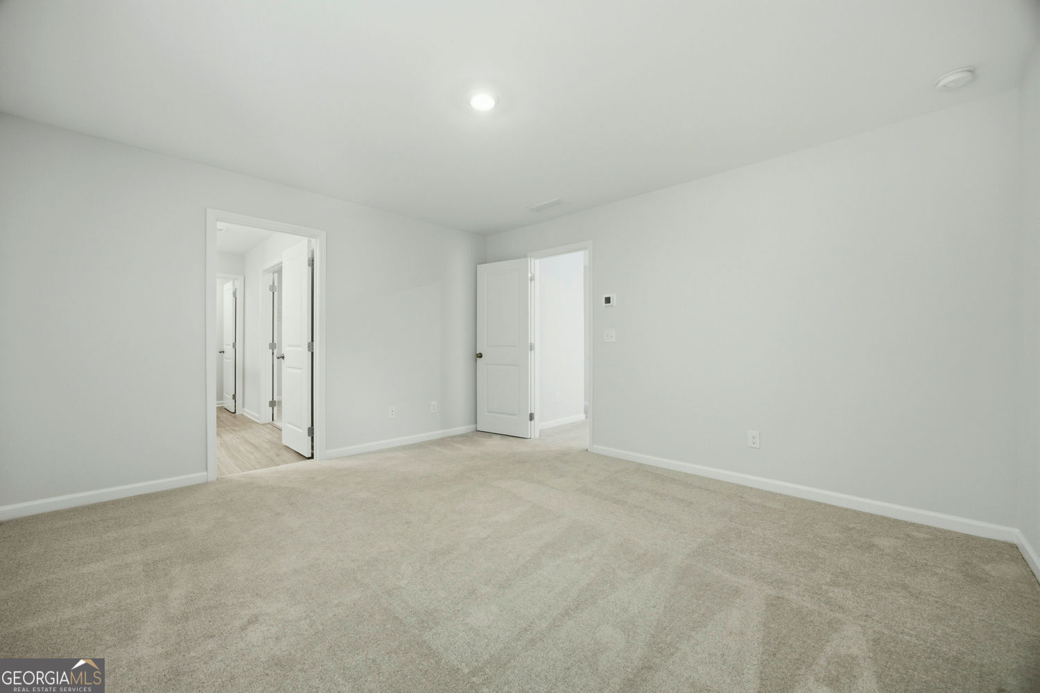 111 Horned Owl Avenue Property Photo 18