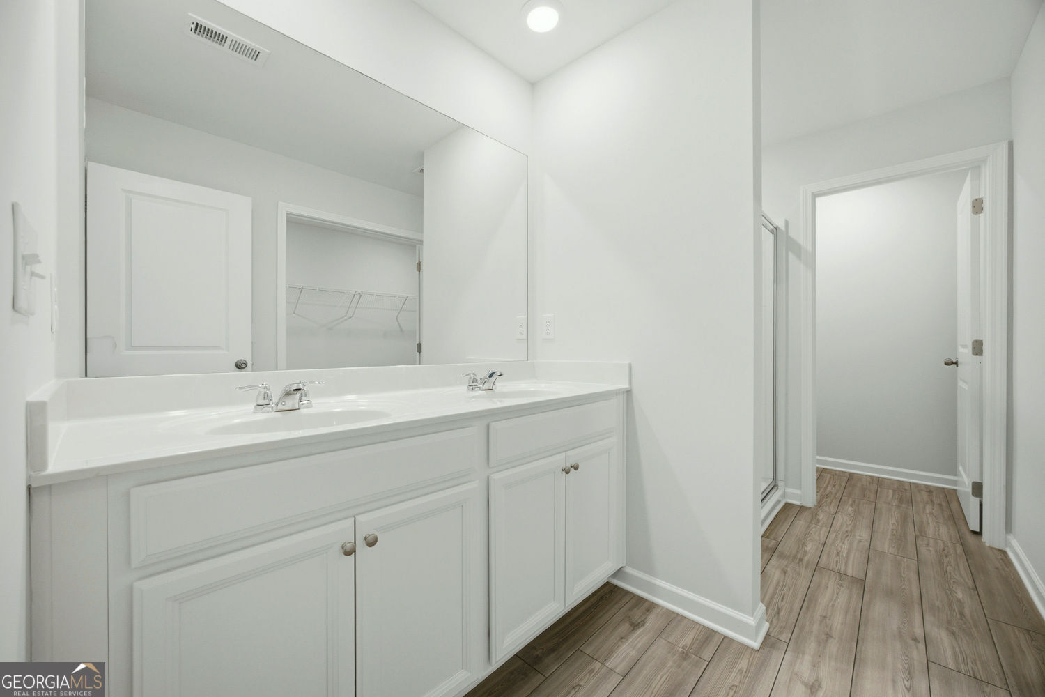 111 Horned Owl Avenue Property Photo 19